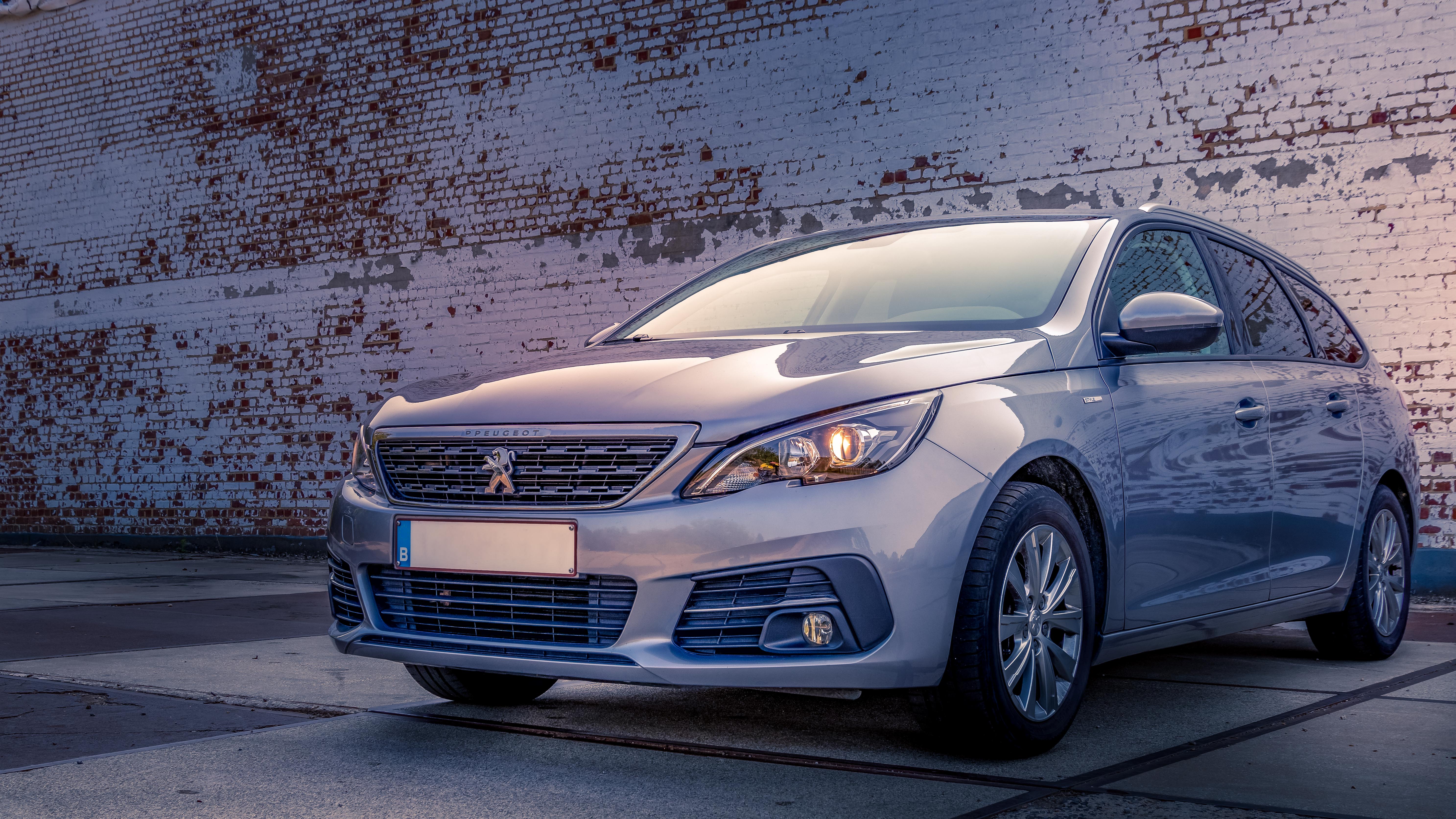 new-308sw-by-peugeot