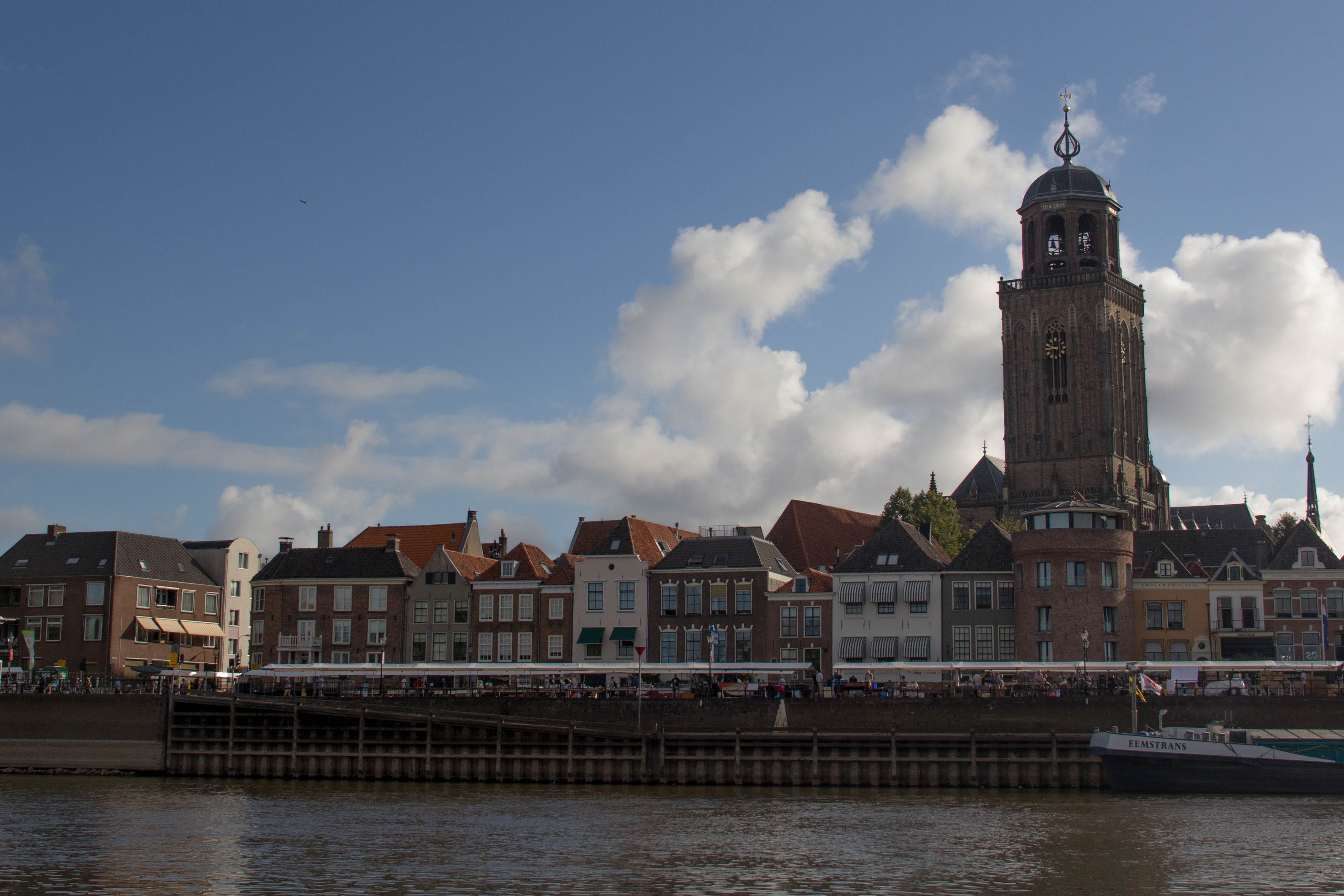 stadsgezicht-deventer