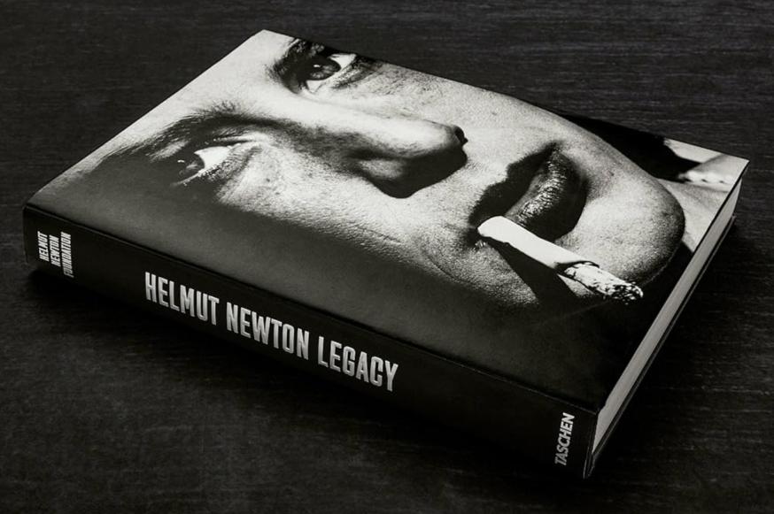 leren-van-de-groten-helmut-newton-legacy