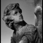 amsterdam-centraal-station