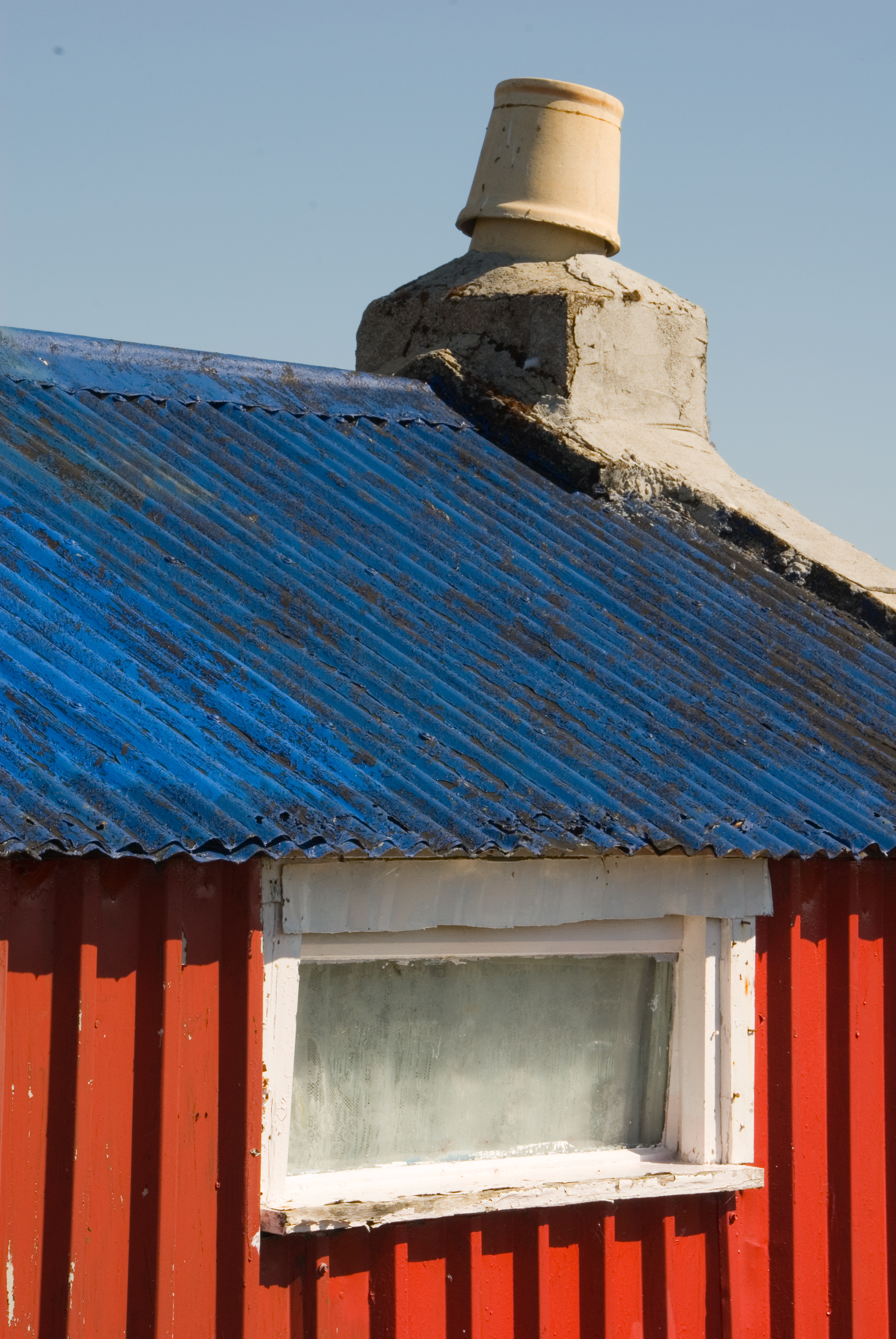 verlaten-huisje-van-keuterboer