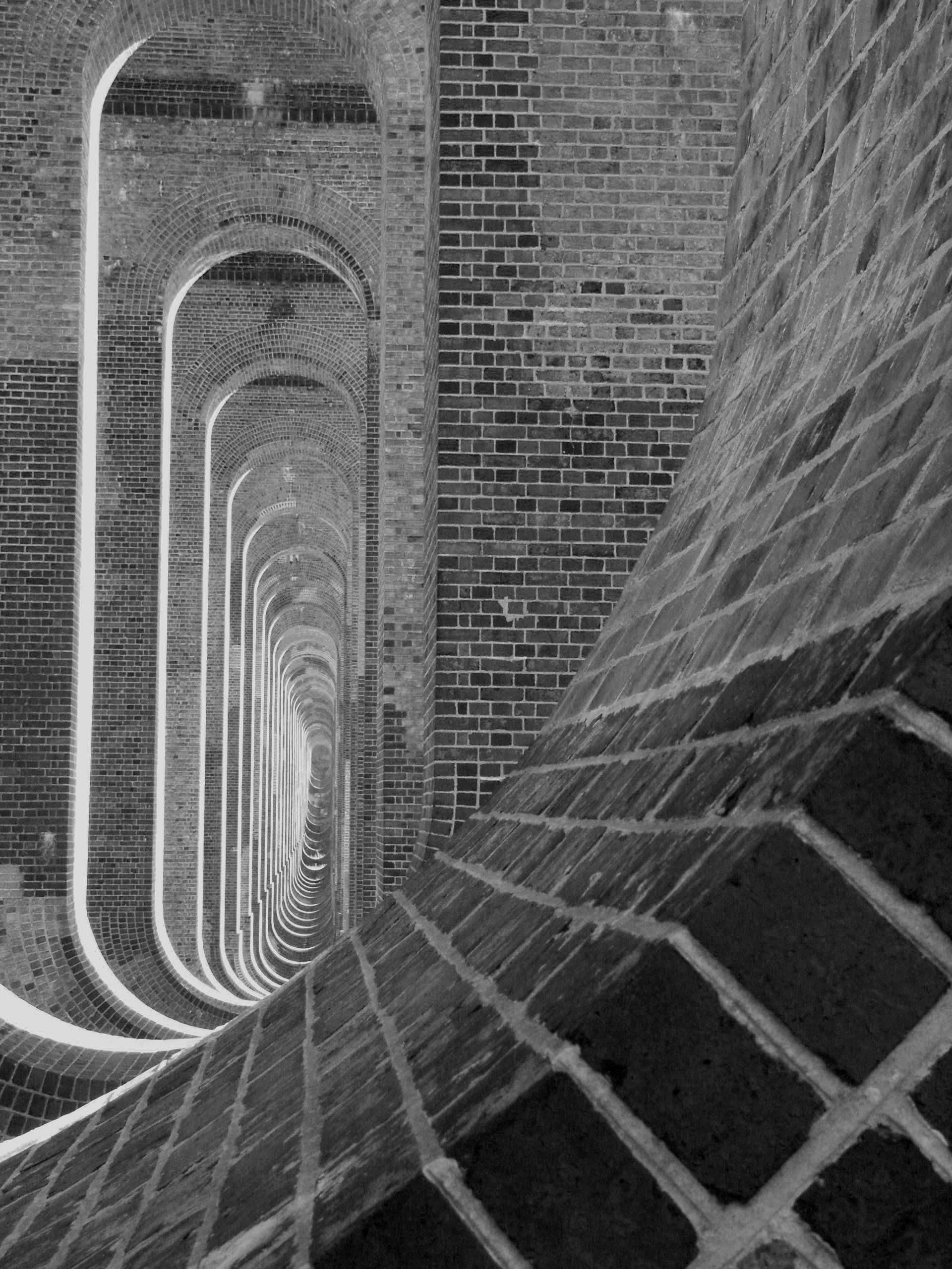 balcombe-viaduct-sussex-engeland