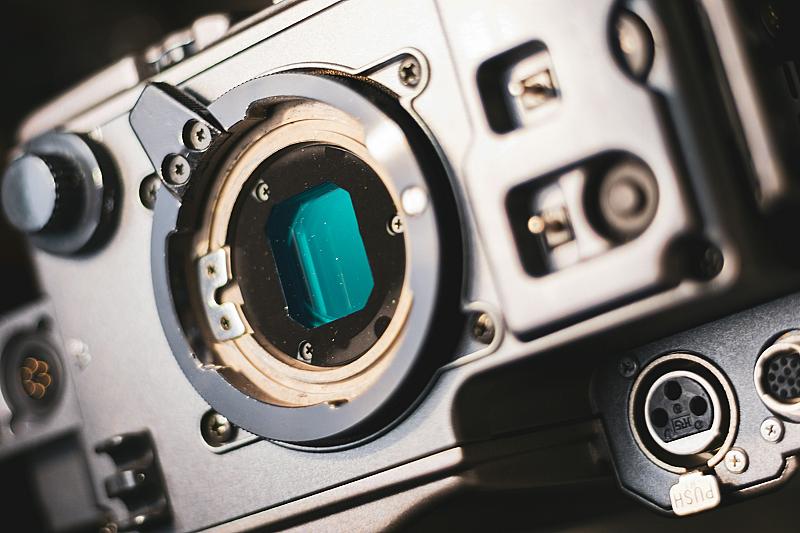 hoe-ai-en-sensoren-fototechnologie-veranderen