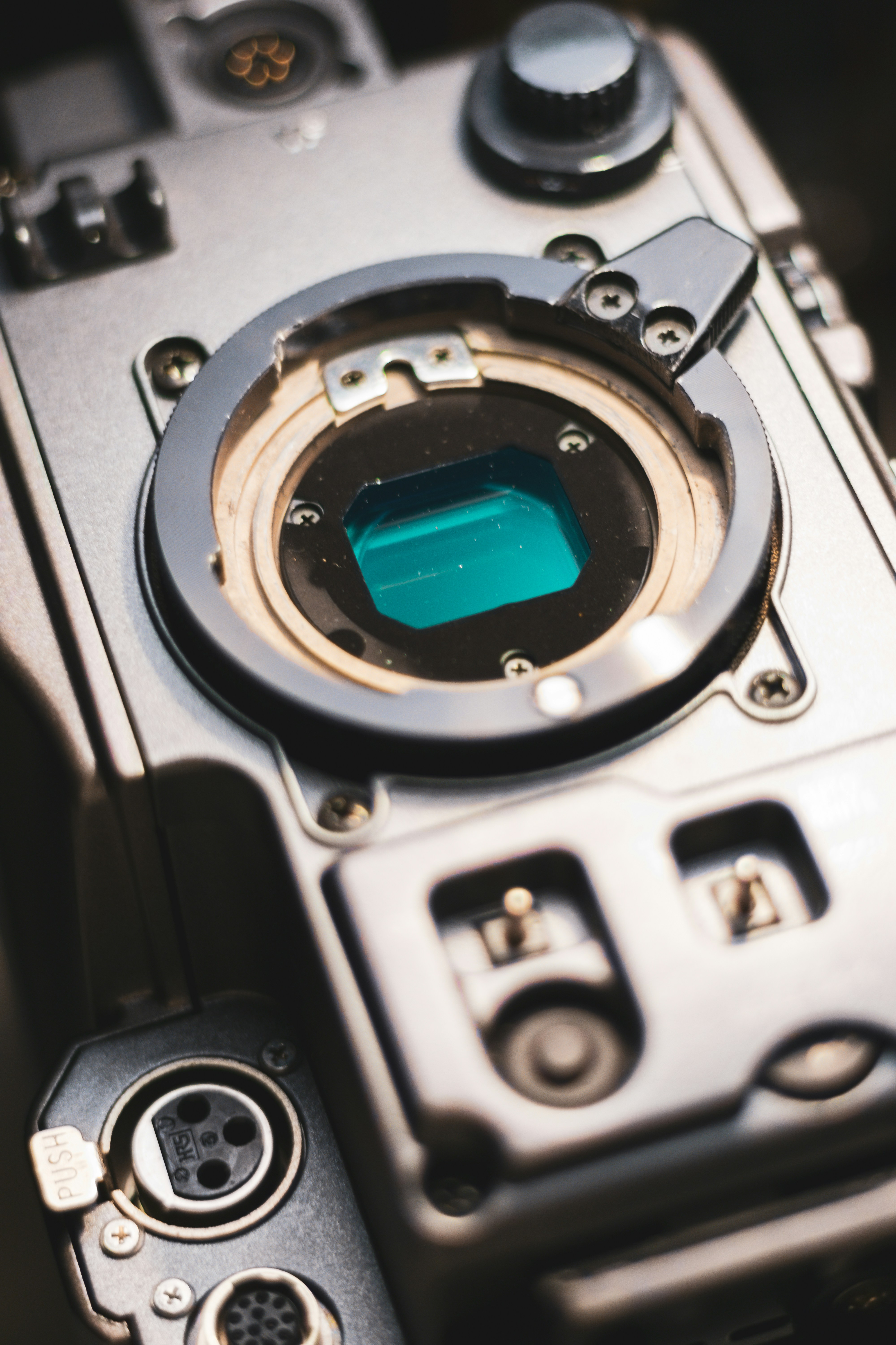 hoe-ai-en-sensoren-fototechnologie-veranderen