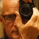 stationsplein-utrecht