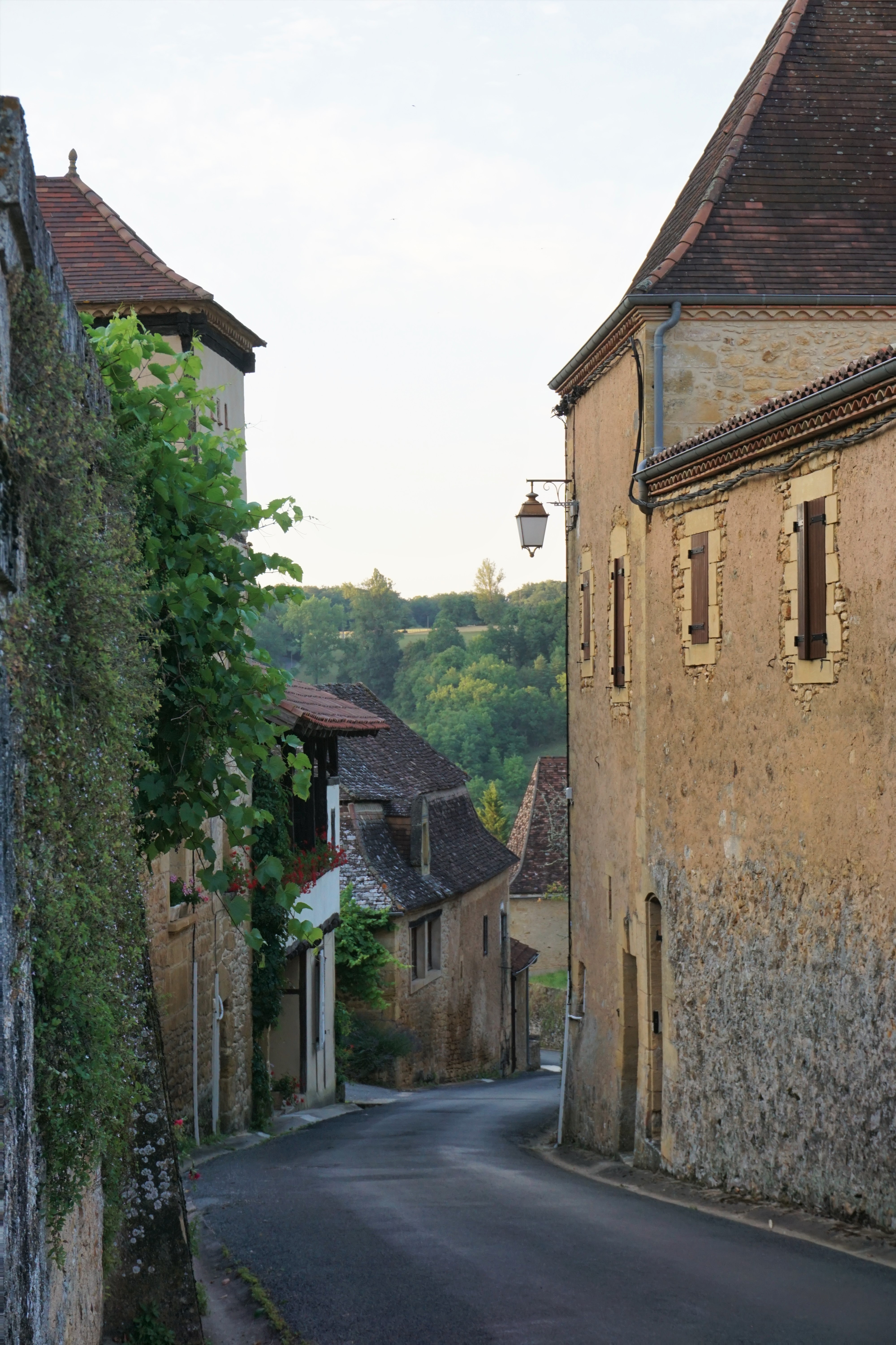 montferrand-de-perigord