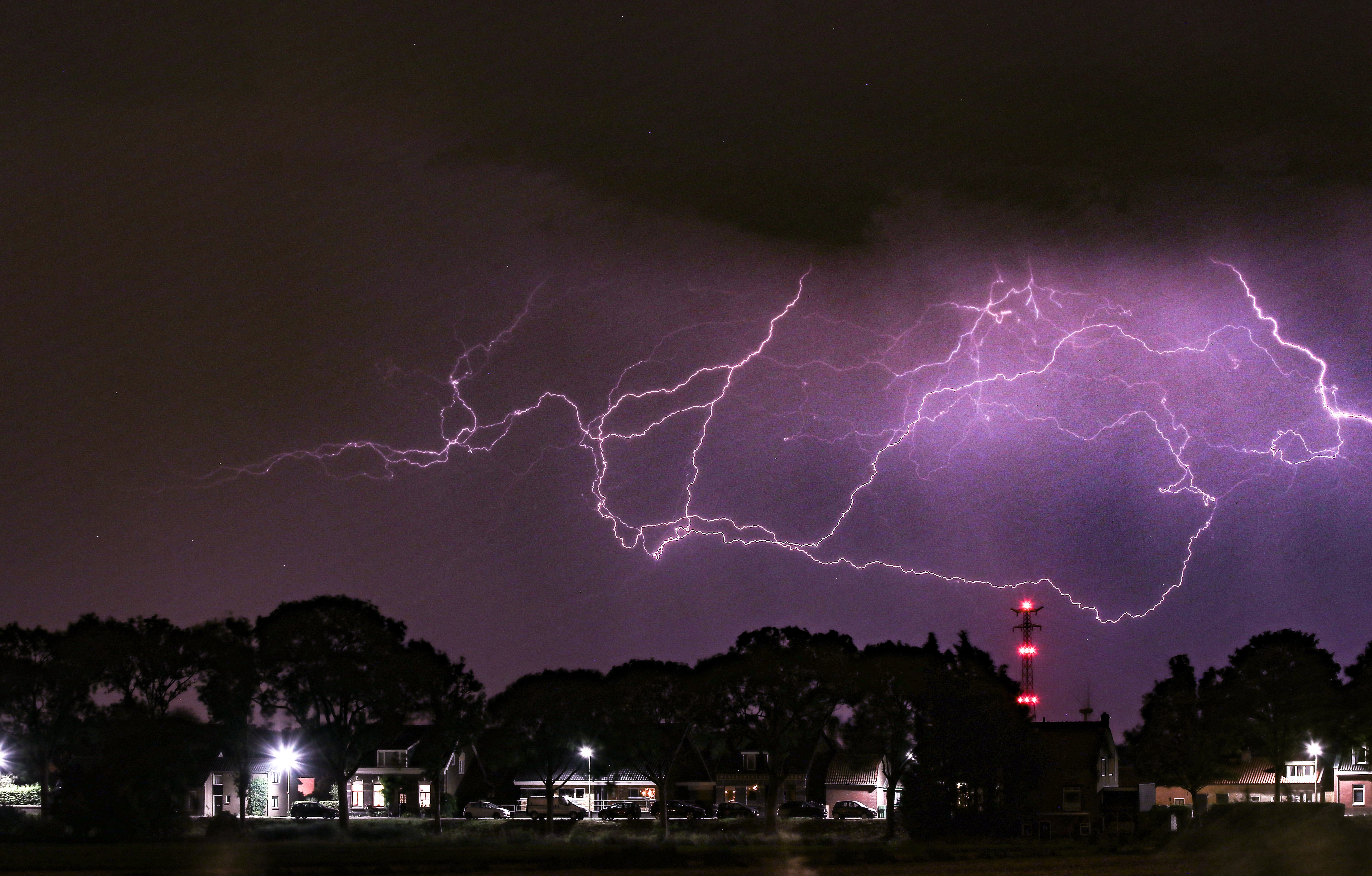 onweer-afgelopen-nacht