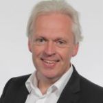 the-colors-of-your-office