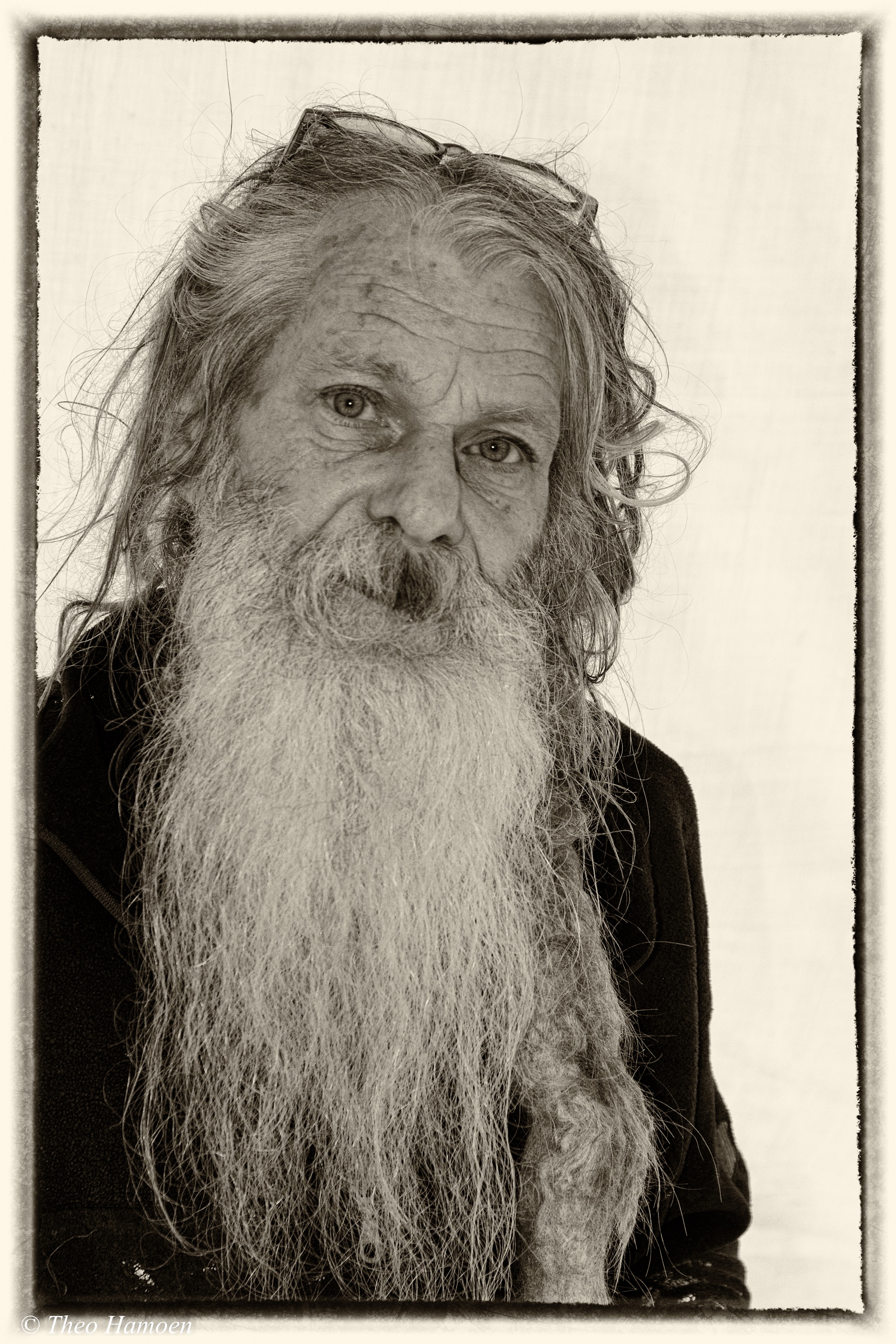 portret-in-zwart-wit-1