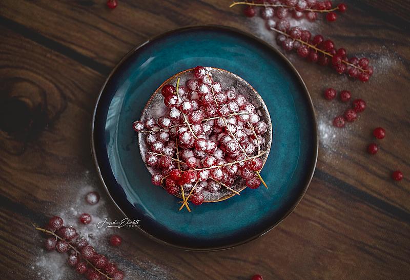 simplicity-shaped-by-light