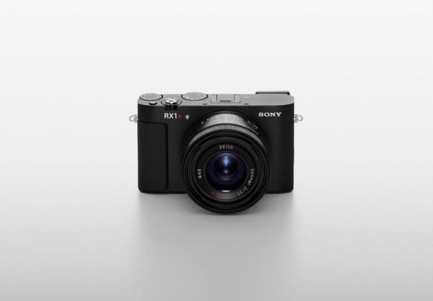 preview-dre-de-man-sony-rx1riii-supercompact-frame