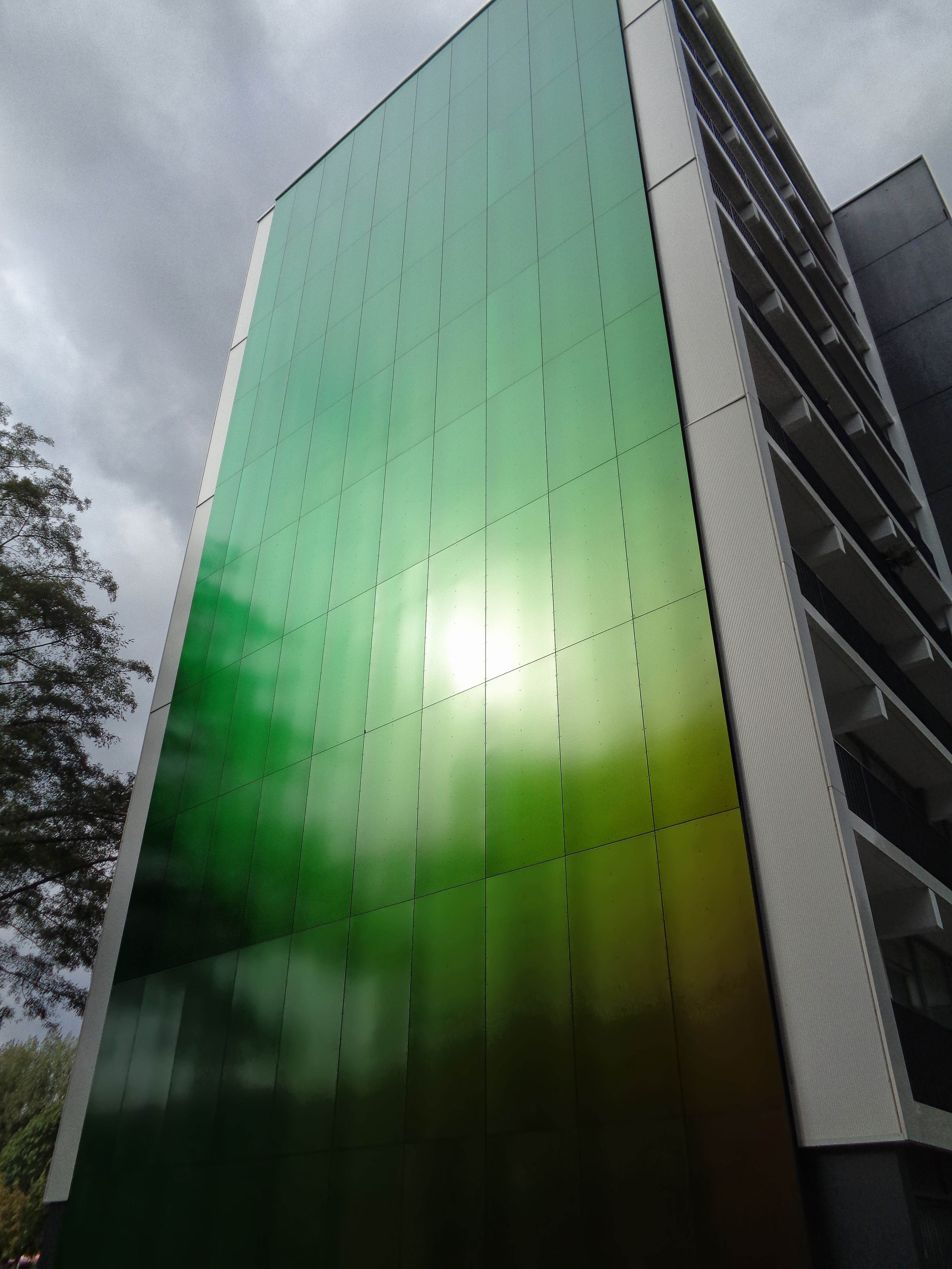 chameleon-gevelpanelen-flats-weezenhof-nijmegen