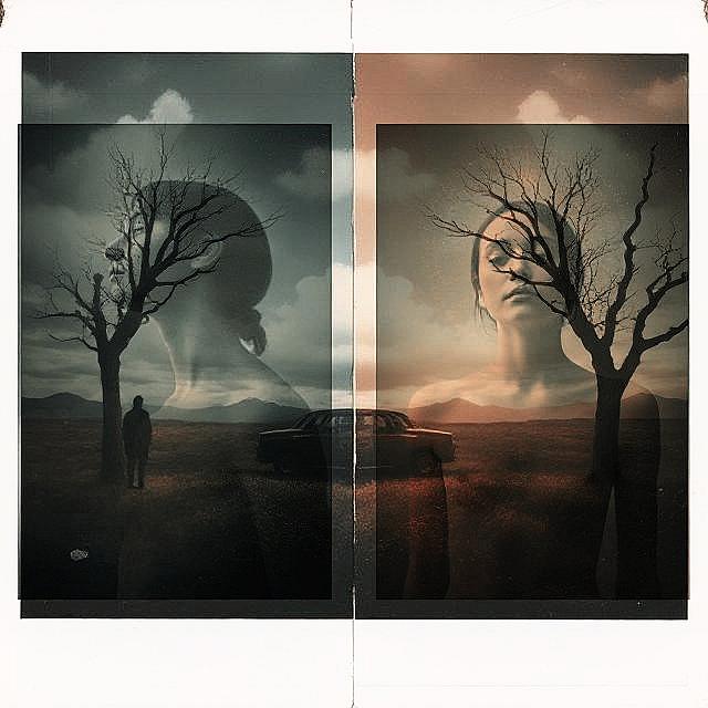 naked-trees-broken-cars