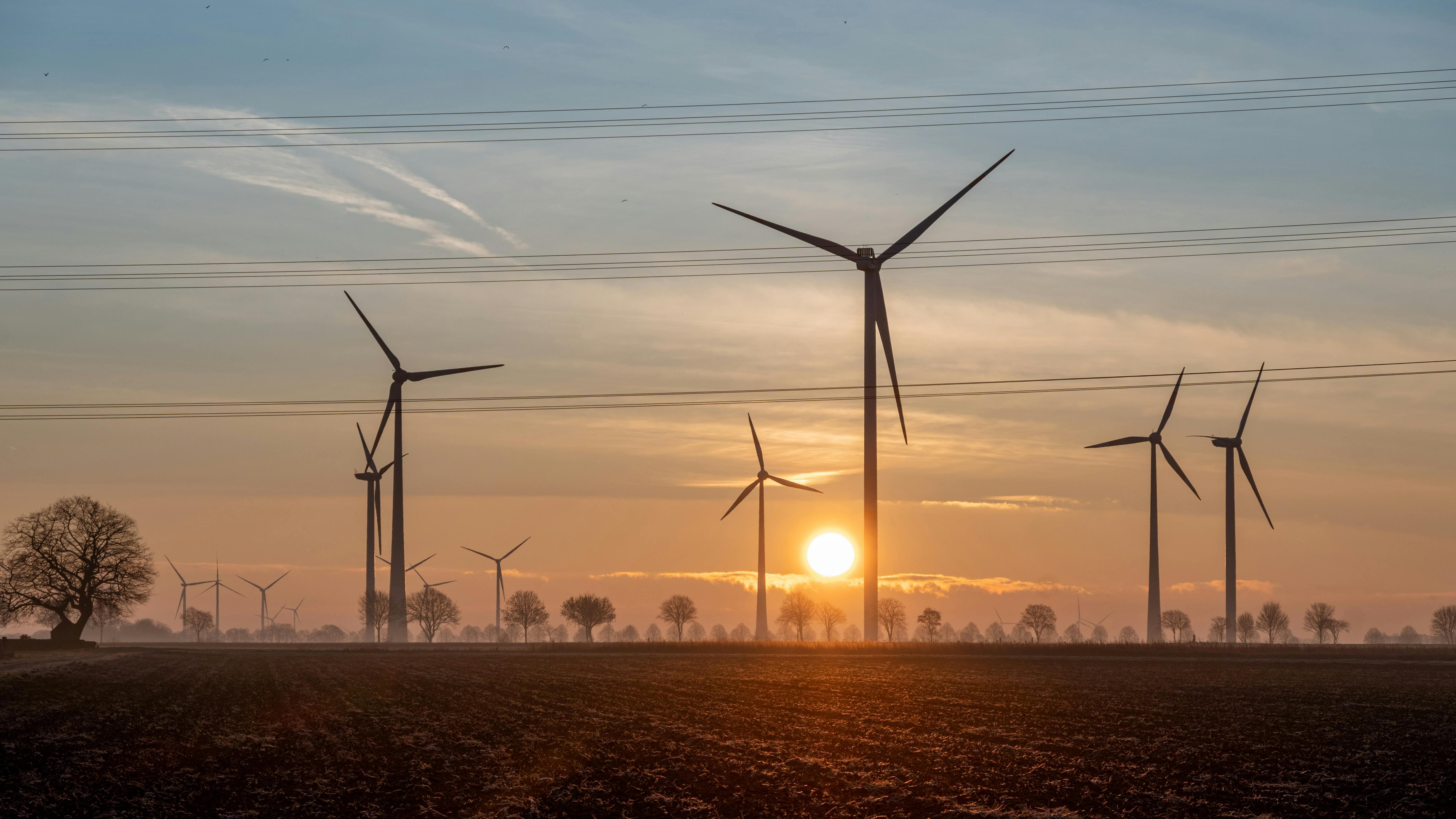 energiekosten-de-baas-slimme-strategieen-voor-het-mkb