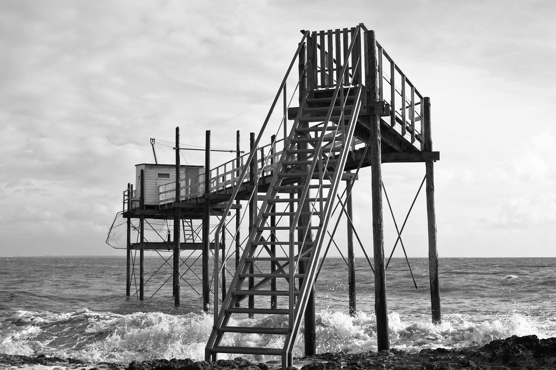 saint-palais-sur-mer-f