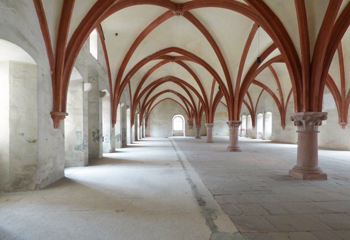 arches-of-the-abbey
