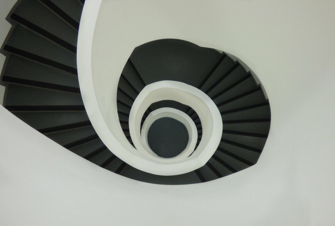 spiral-out-of-control