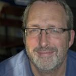 freja-kaas-en-roomboterfabriek