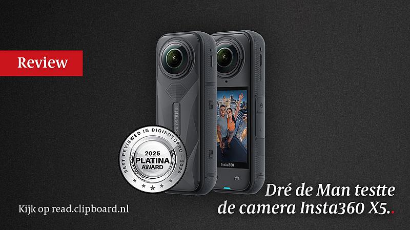 insta360-x5-360-graden-camera-met-ai-kracht