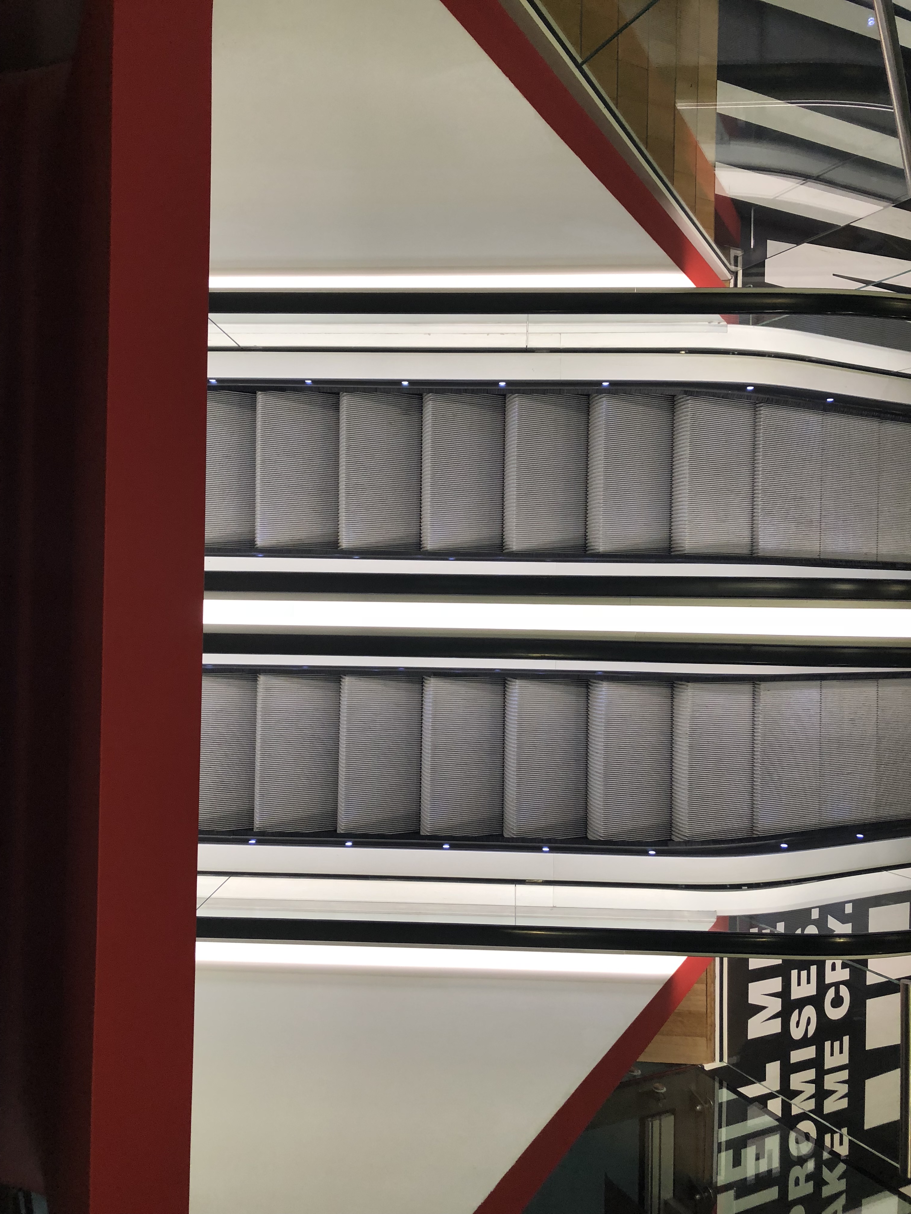 stedelijk-museum-amsterdam