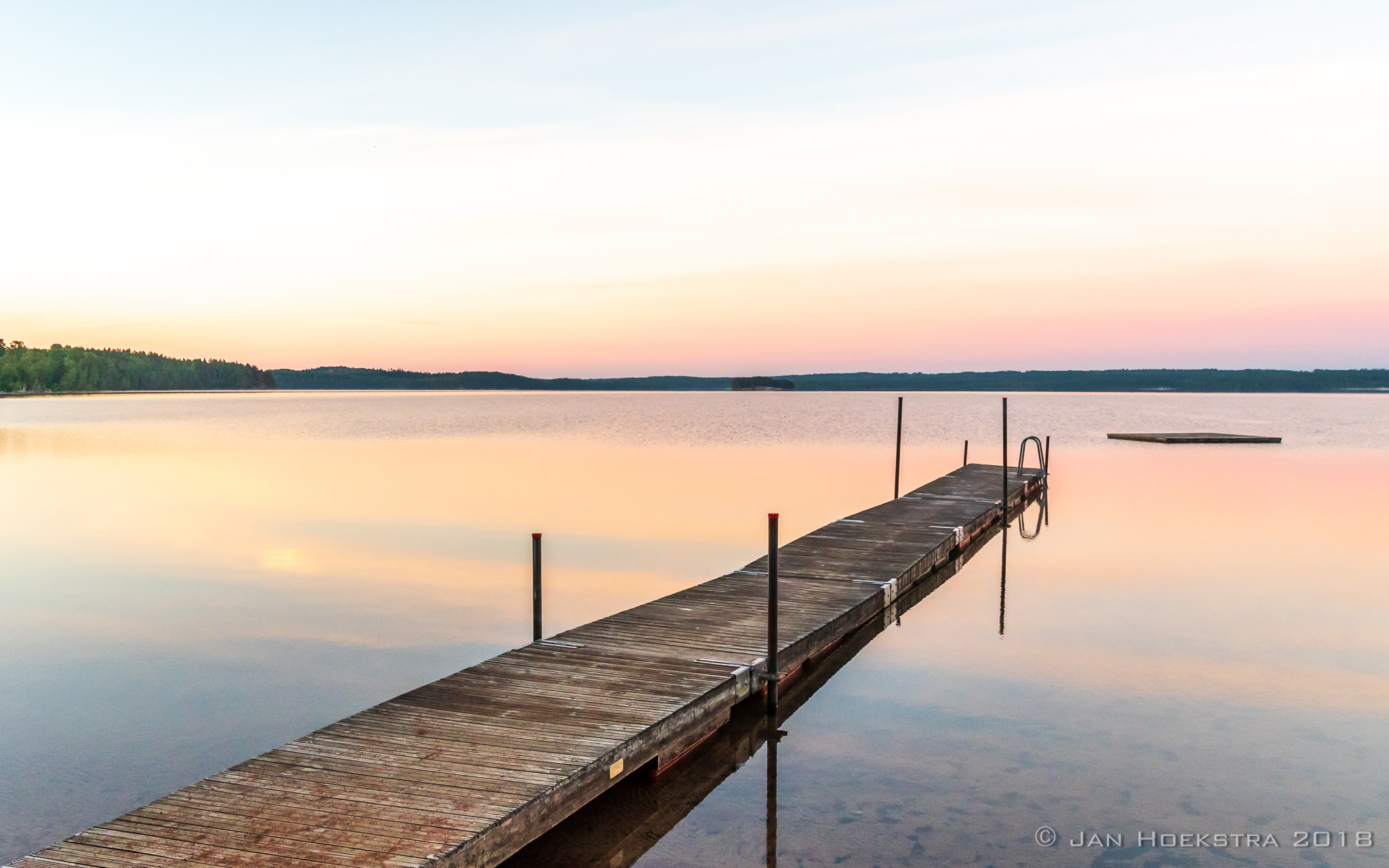 zweeds-ochtendgloren-om-kwart-over-4