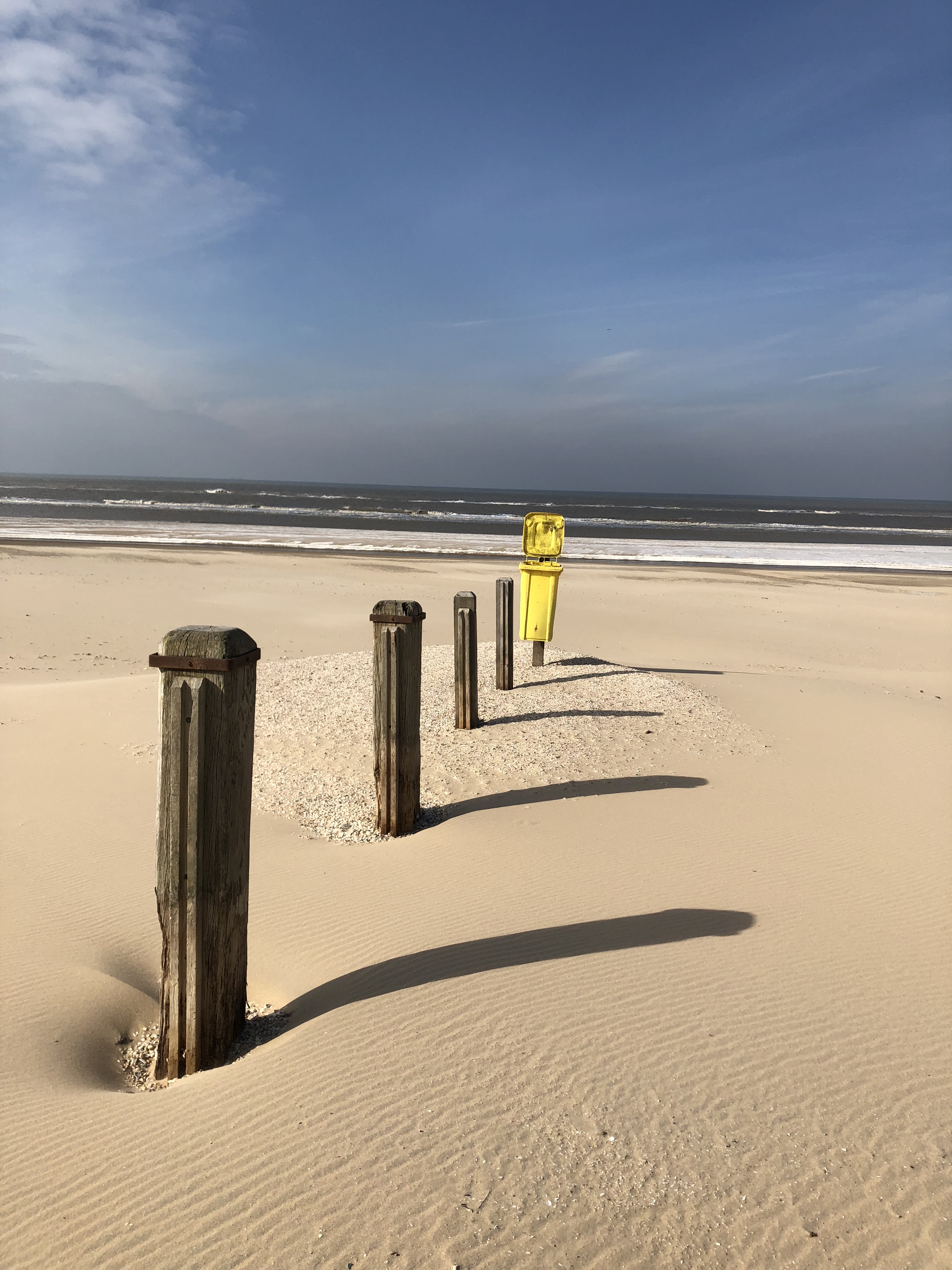 winter-strand-noordwijkerhout