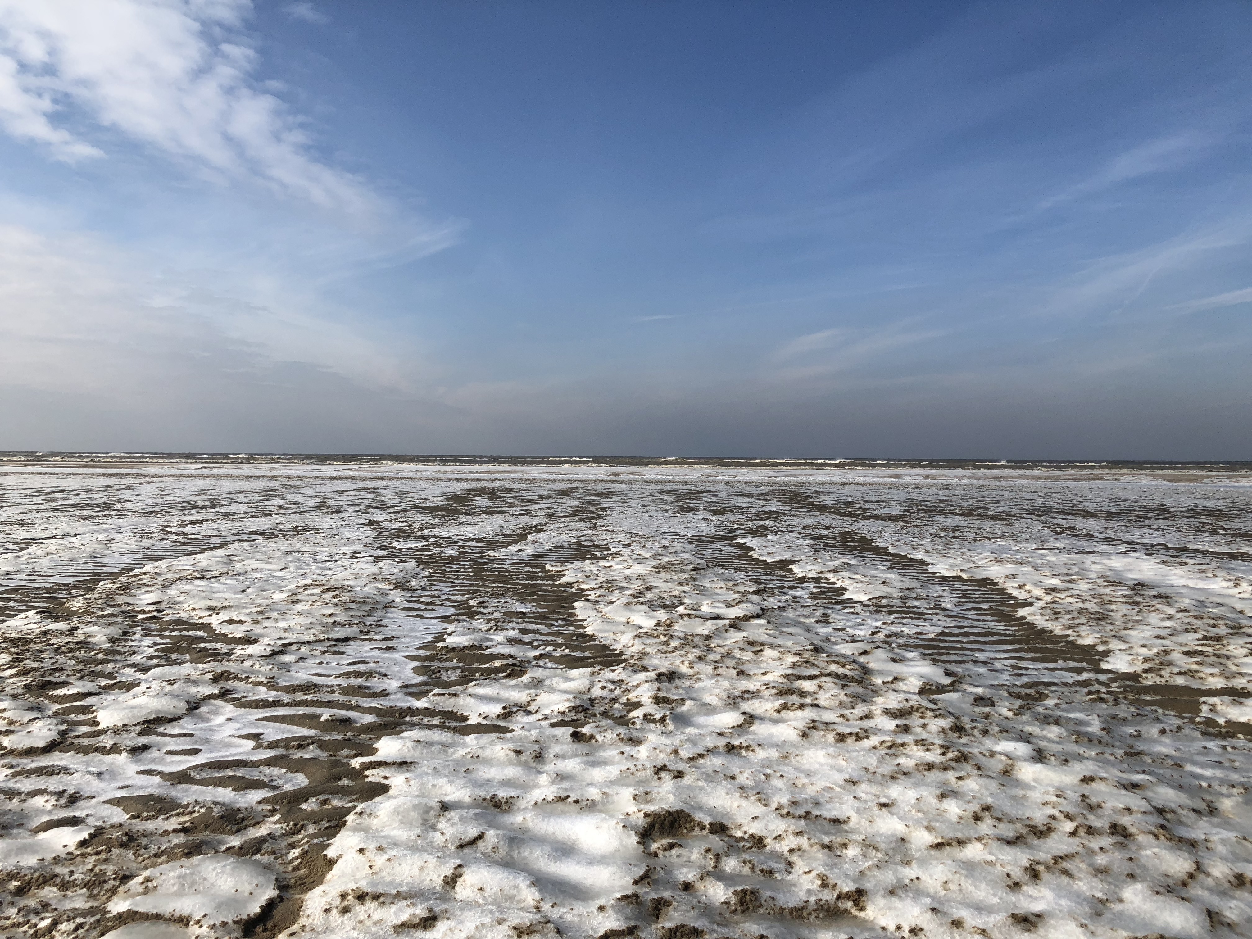 winterlandschap-aan-zee