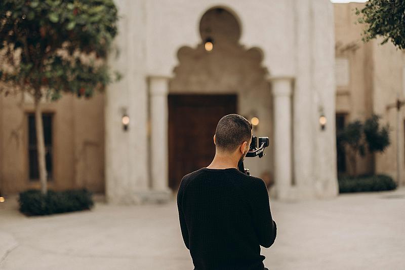 de-kunst-van-de-rechte-lijn-in-architectuurfotografie