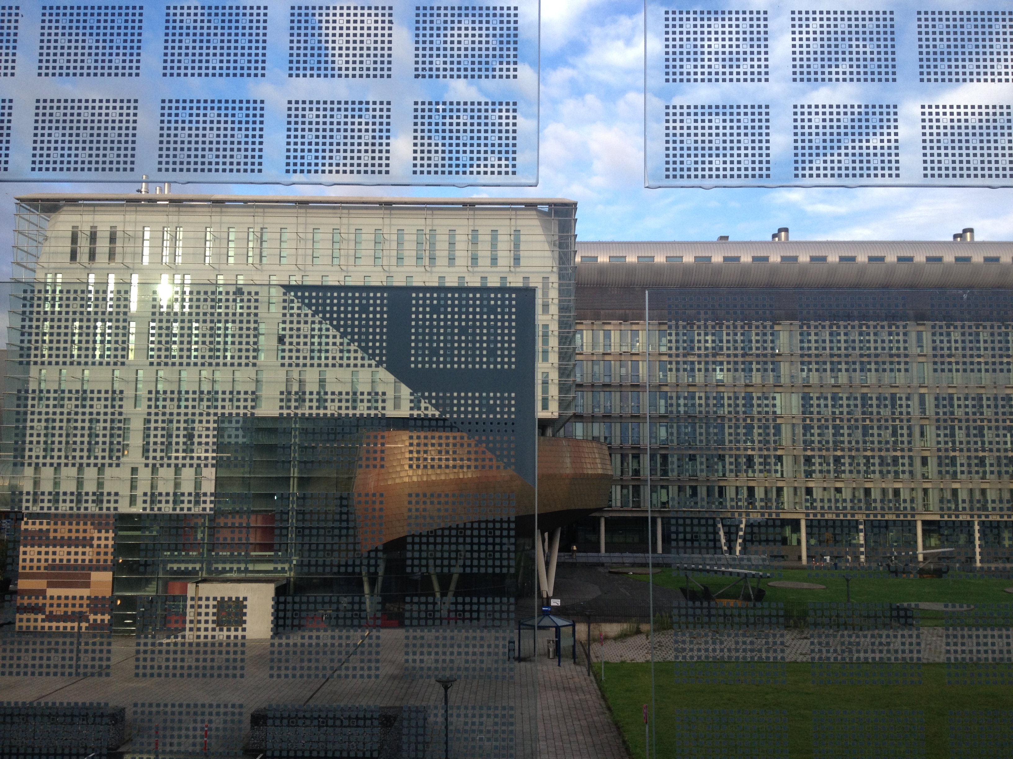 leids-universitair-medisch-centrum