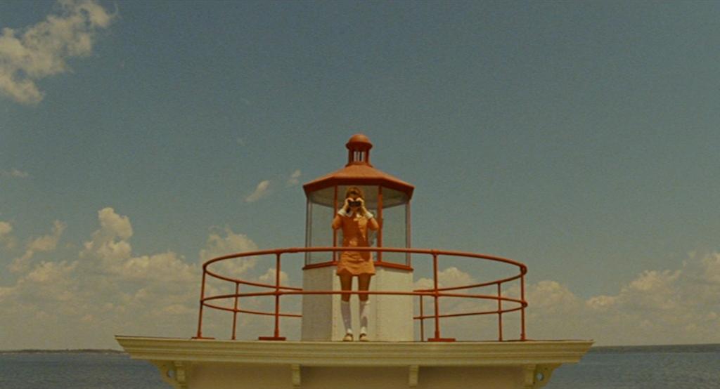leer-compositie-met-wes-anderson