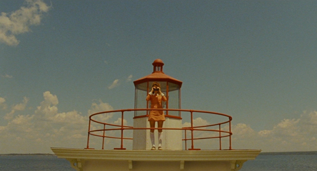 leer-compositie-met-wes-anderson