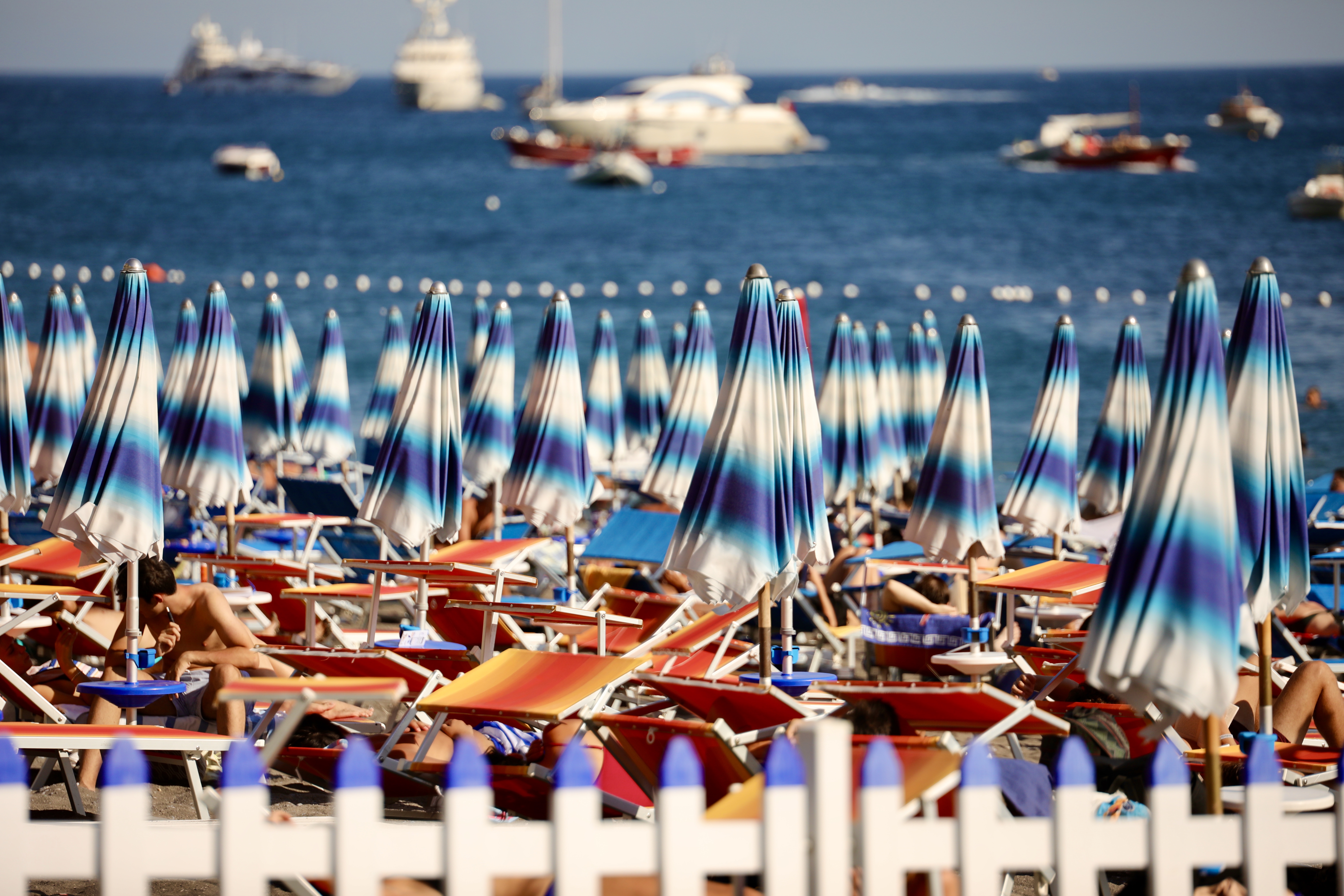 the-eternal-parasols