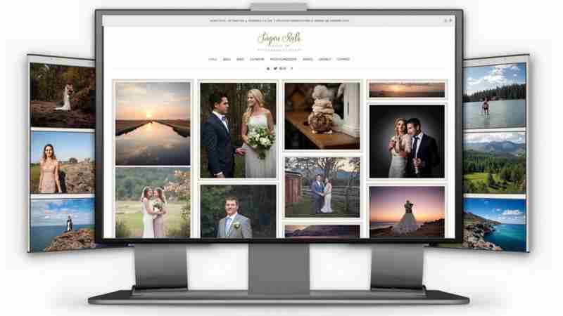 je-fotografiebusiness-online-laten-groeien-essentiele-tips-voor-zichtbaarheid-en-klantvertrouwen
