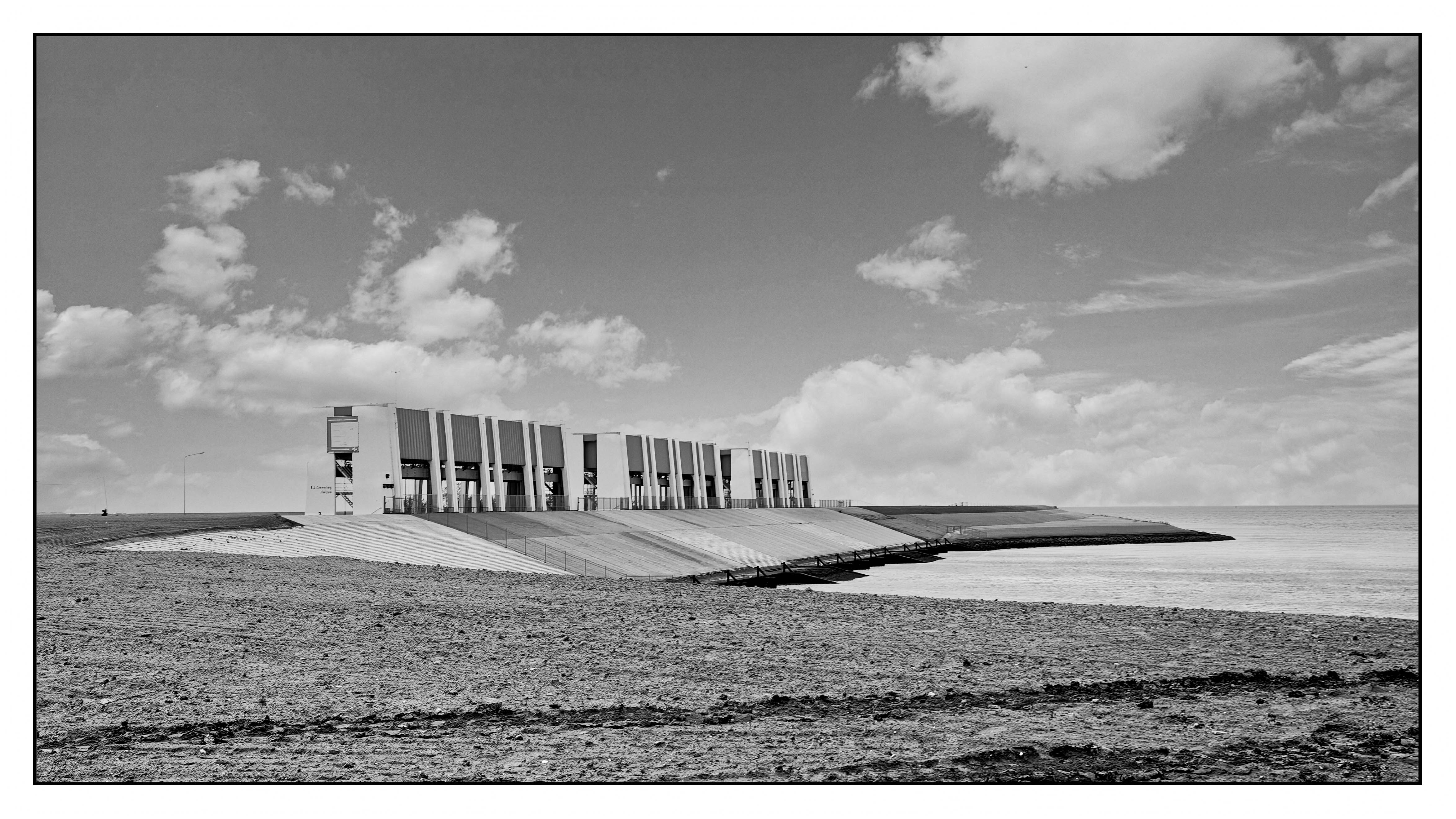 cleveringsluizen-friesland