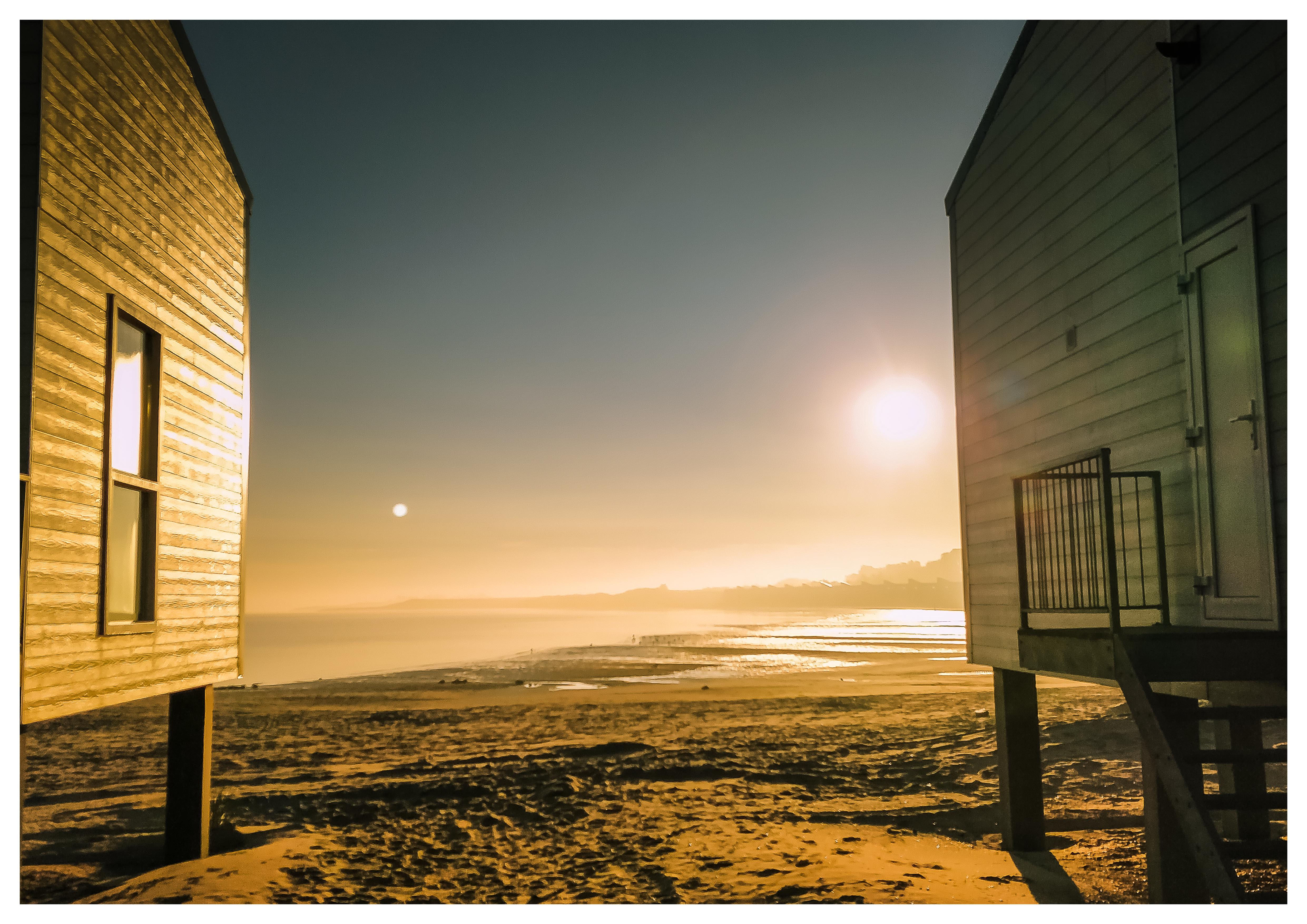 de-ochtenstond-heeft-goud-in-de-mond