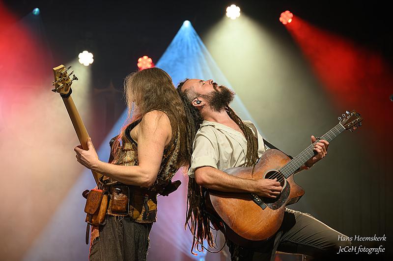 music-was-my-first-love