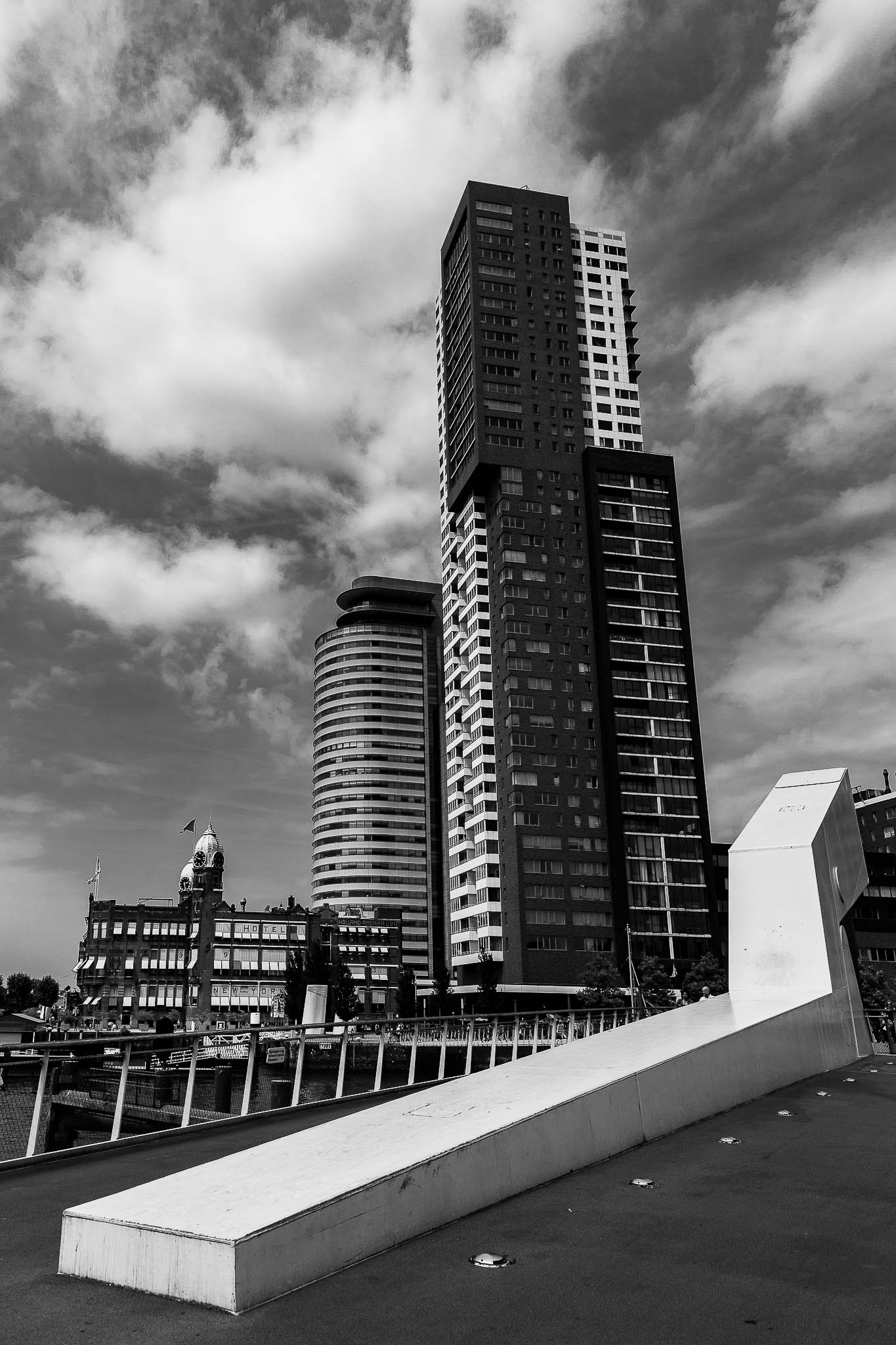 uitzicht-erasmusbrug