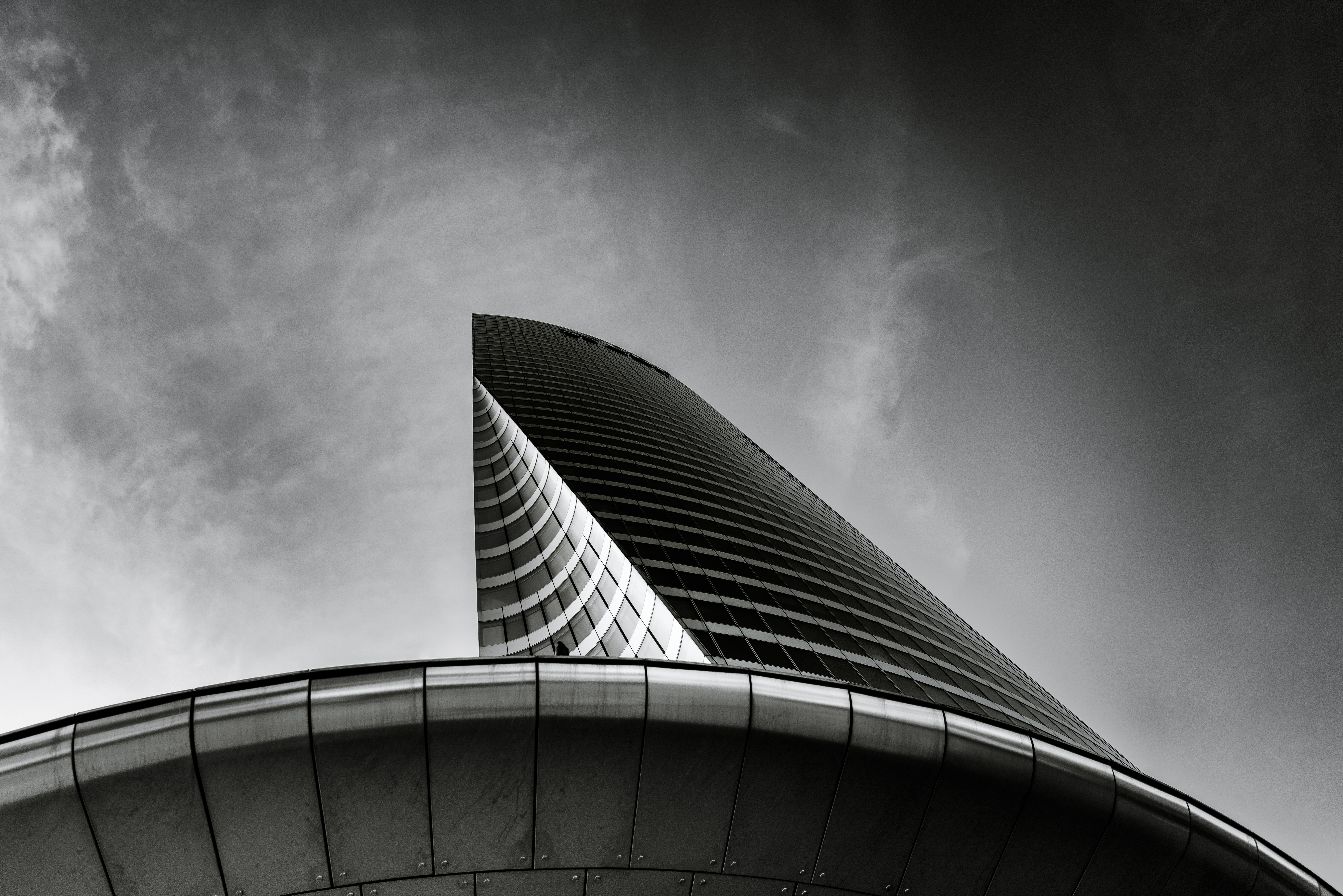 la-d%C3%A9fense-paris