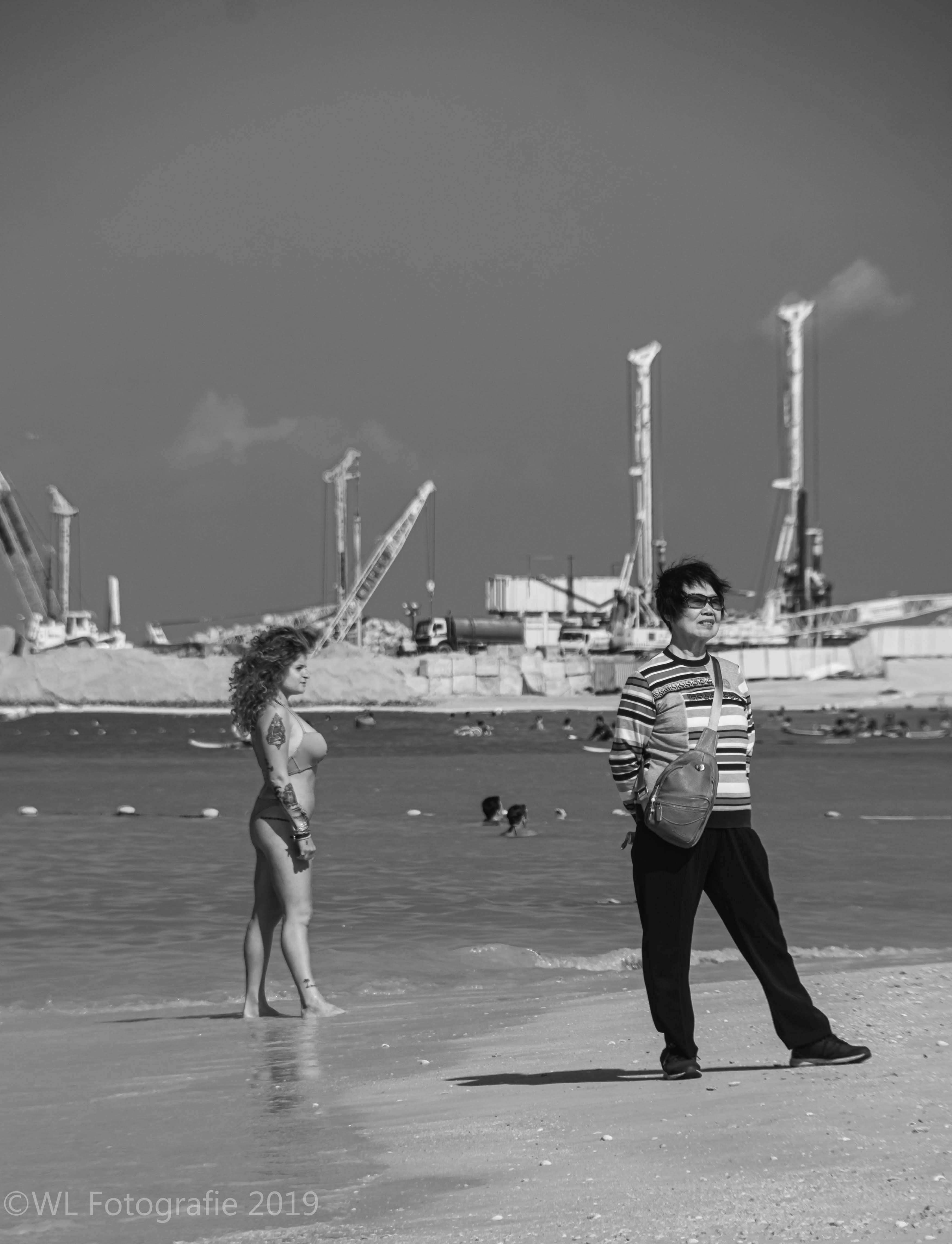 posing-in-a-different-way