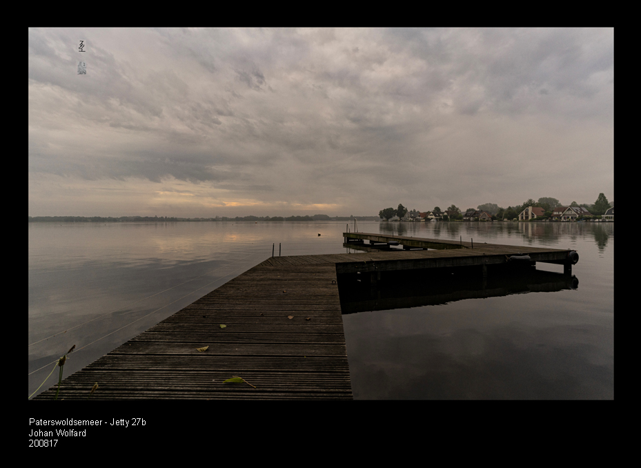 paterswoldsemeer-jetty-27b