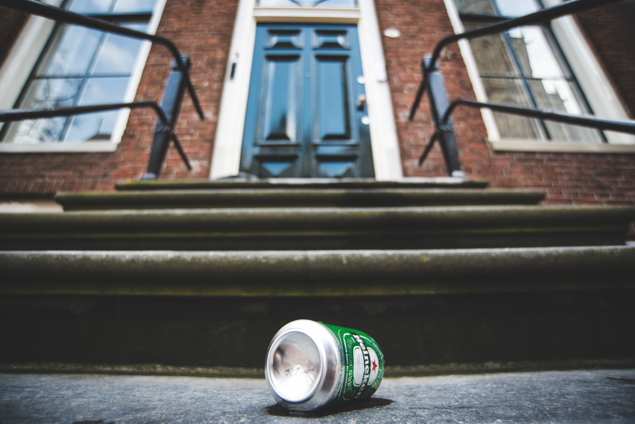 lange-nacht-of-vroege-ochtend