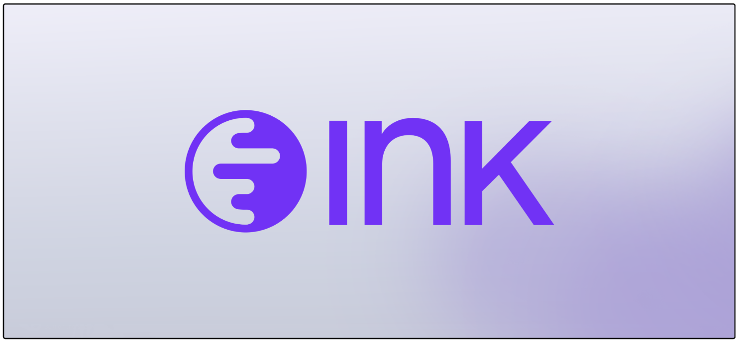 ink-is-de-exclusieve-launch-chain-voor-usdt0-en-introduceert-nieuwe-standaard-voor-usdt