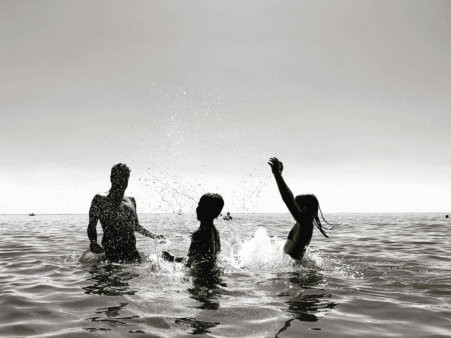 afkoelen-na-een-zomerse-hiite