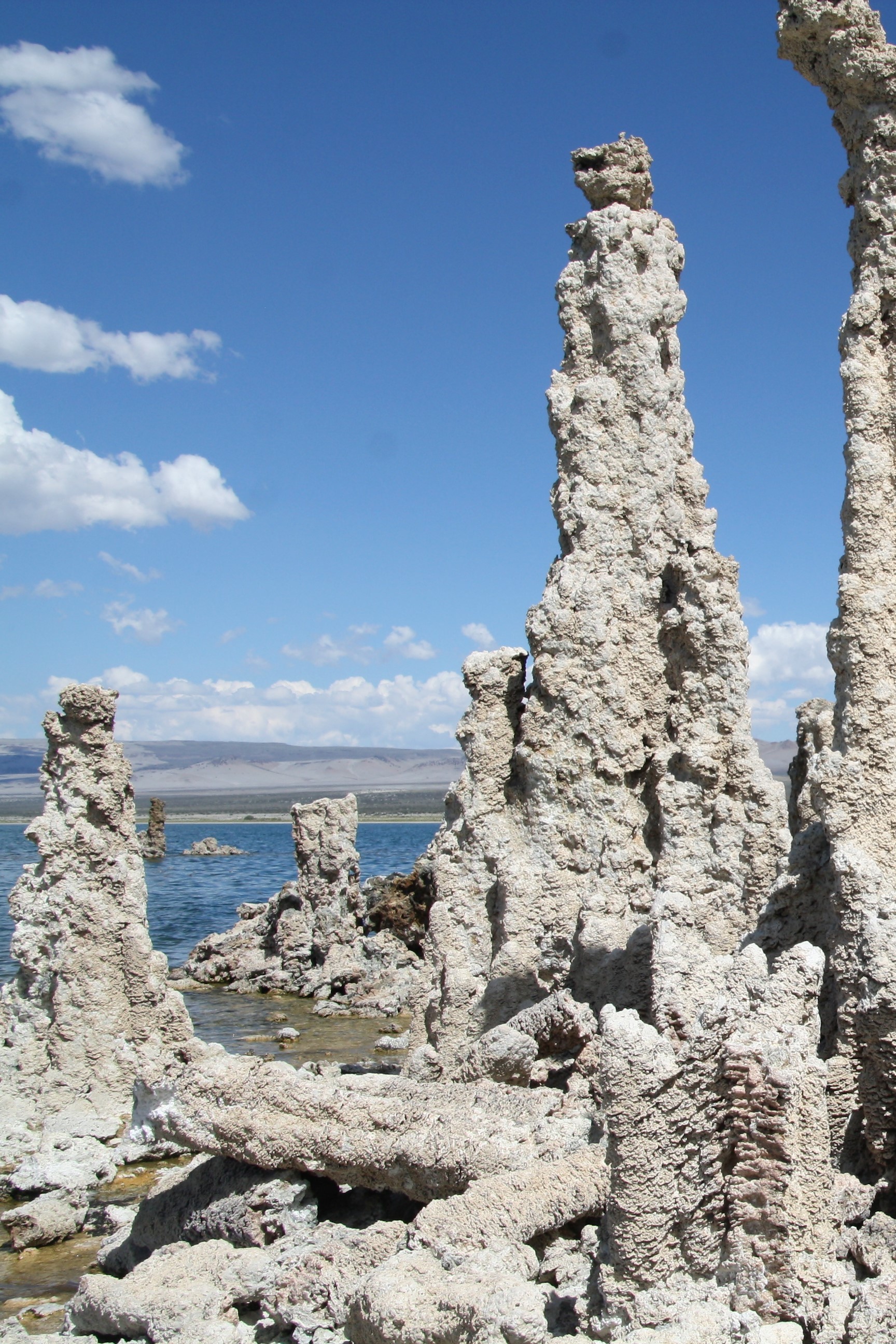 mono-lake-amerika