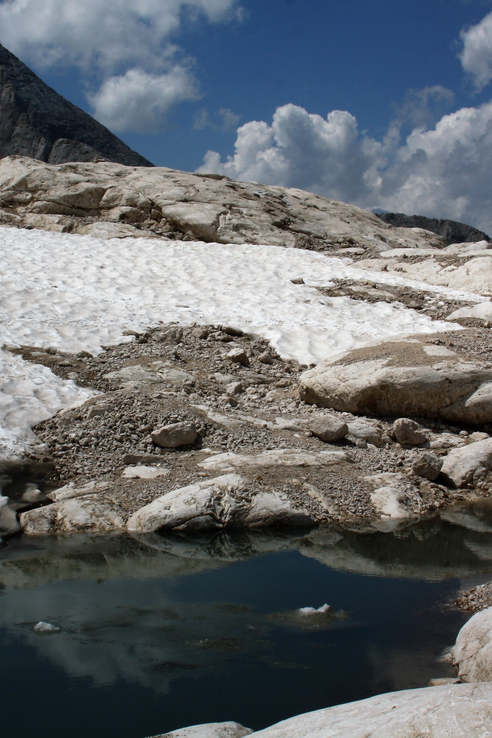 marmolada-itali%C3%AB