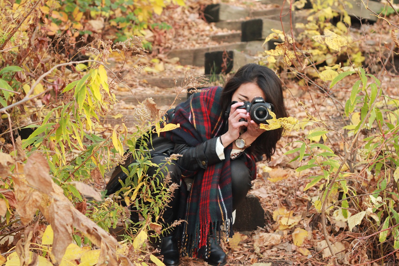 familie-fotograferen-praktische-tips