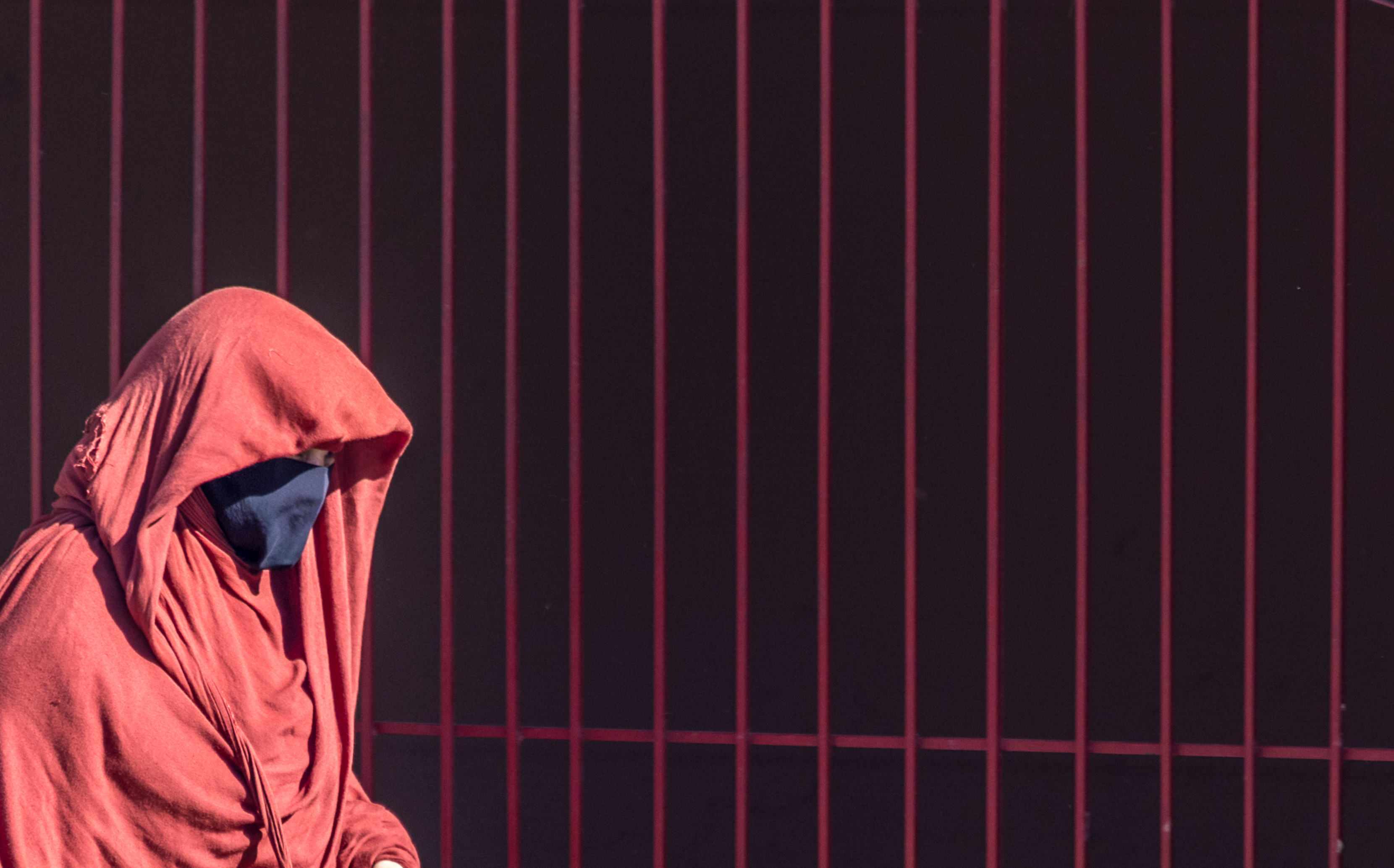 eenvoud-siert-de-mens