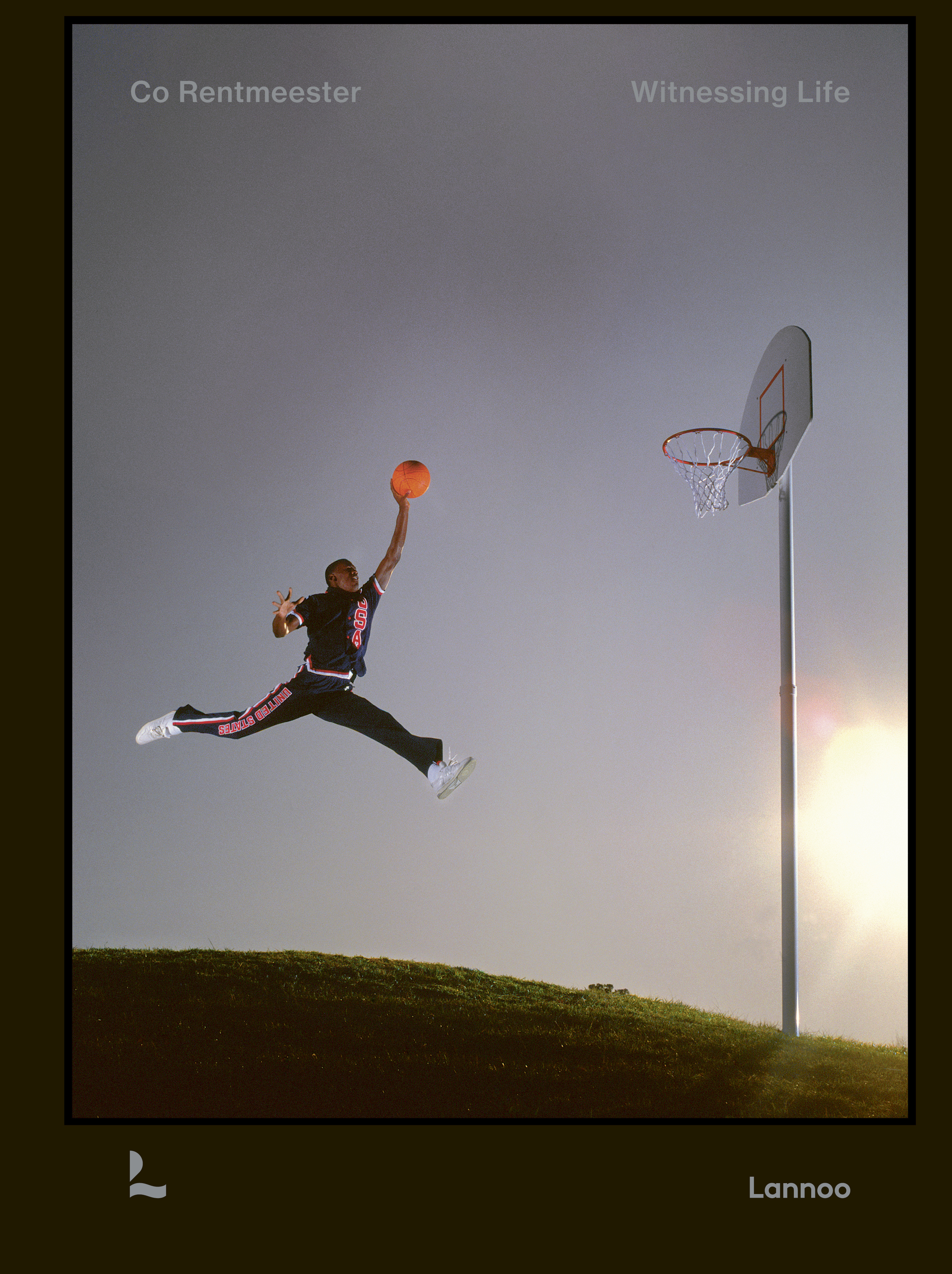 leren-van-de-groten-co-rentmeester-witnessing-life