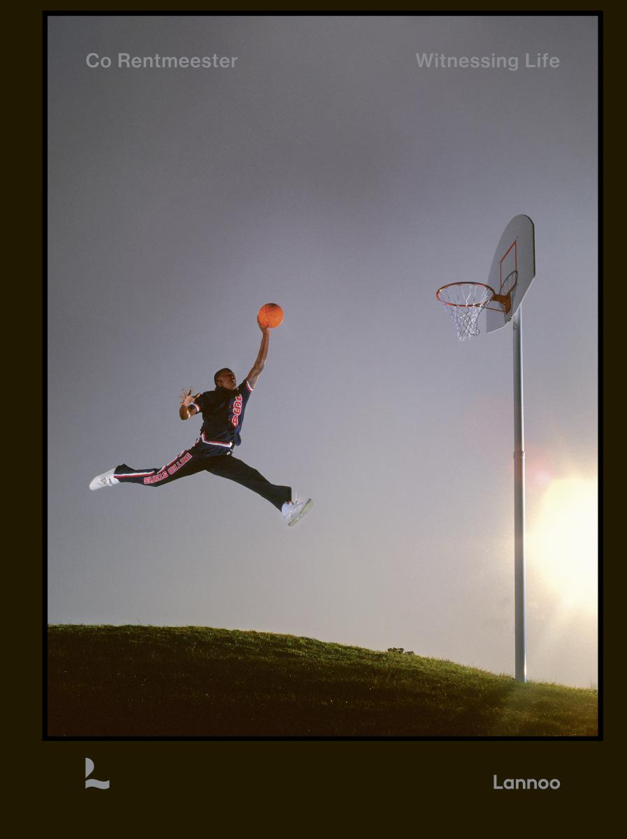 leren-van-de-groten-co-rentmeester-witnessing-life