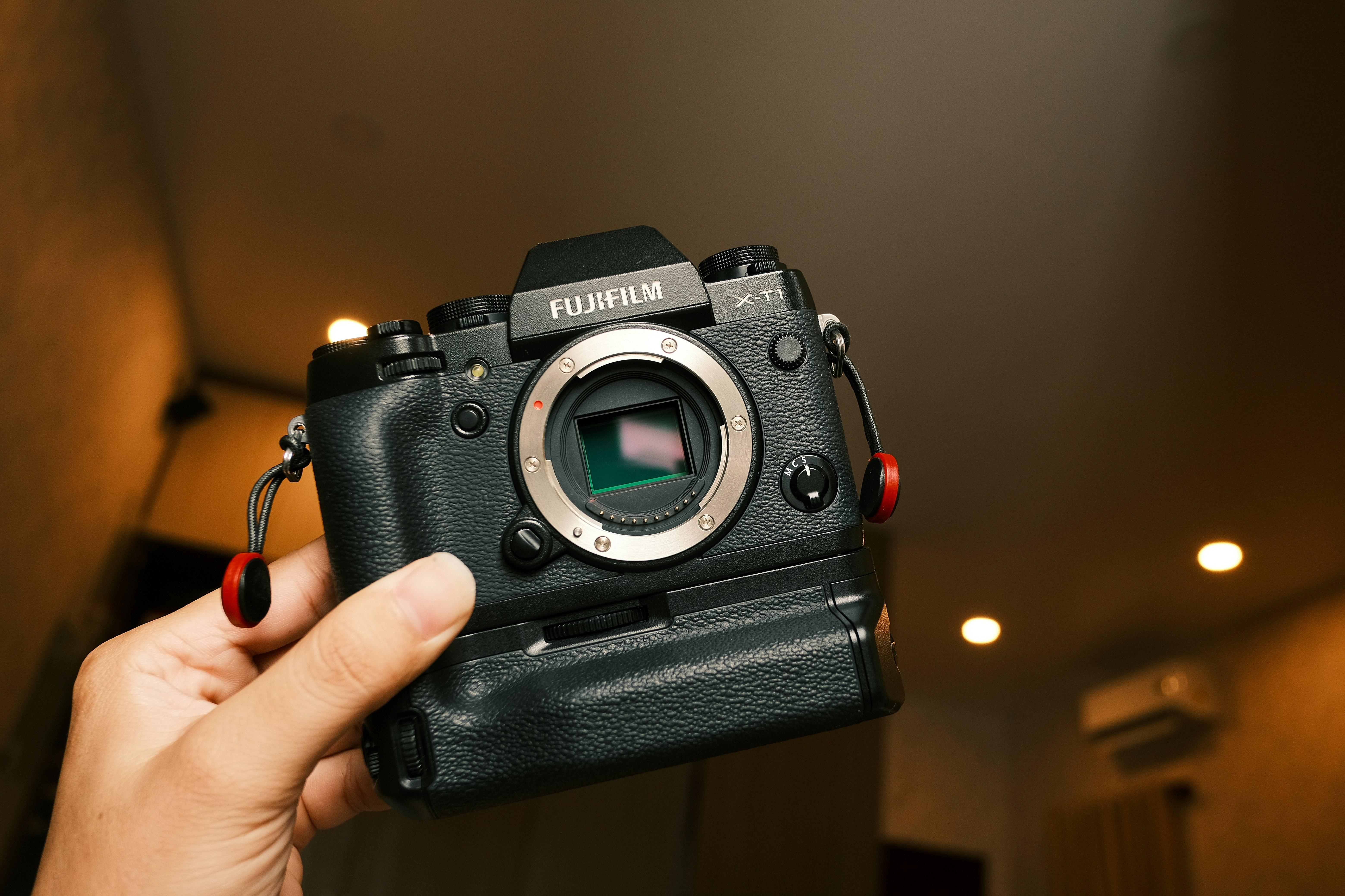 de-mythe-van-de-megapixel